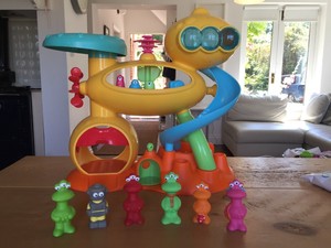elc toys sale