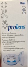 OptoProlens