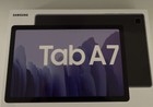 Samsung Galaxy Tab A7 T500 32GB