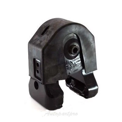 7168 para Hyundai Sonata 2006 2007 2008 2009-2011 montaje motor trasero 2,4 L Foto 1 de 3