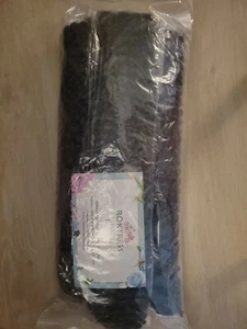 6 Packungen Roktress Spring Twist gehäkelt Flechten Haar 12" Twist Farbe 2 - Bild 1 von 2