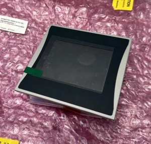 Sigmatek ETT312 01-230-312 Terminale da incasso touch - Foto 1 di 6