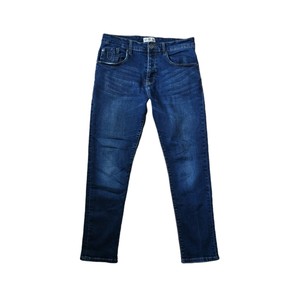 883 Police Men's Jeans for sale | eBay