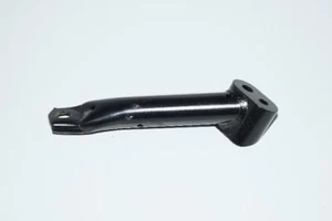 BMW I01 i3 Strut BAR Left Cross Brace Left 6852527 - Picture 1 of 3