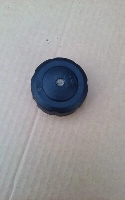Homelite Zip Start UT20042A Weeeater OEM - Fuel Cap  - Image 1 of 2