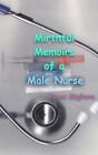 Vince Migliore Mirthful Memoirs of a Male Nurse (Paperback) (US IMPORT)
