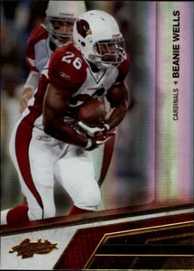 B5179- 2010 Absolute Memorabilia FB 1-200 +Inserts -You Pick- 15+ FREE US SHIP - Picture 1 of 203