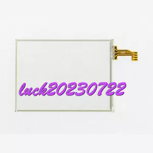 1PC FOR Hart 475 Emerson touch pad #YX - Picture 1 of 1