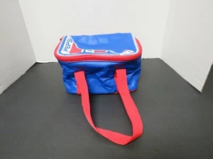 Pepsi Cooler Lunch Bag - Picture 1 of 6