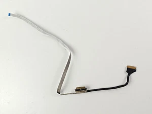 Lenovo Ideapad 3 15ITL6 LCD Video Cable DC02C00QY10 - Zdjęcie 1 z 2