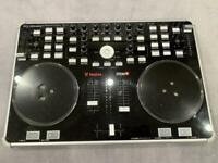 vestax vci-300mk2 DJ controller | eBay