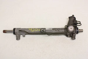 Porsche Boxster Steering Rack Center Section 911 Carrera Genuine Oem 1999-2004 - Picture 1 of 5