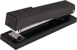 Grapadora de escritorio comercial Swingline resistente todo metal manual oficina uso doméstico - Imagen 1 de 7