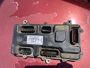 2007 Freightliner M2 Chassis Control Module - P/N: 06-34530-009 - Picture 1 of 2