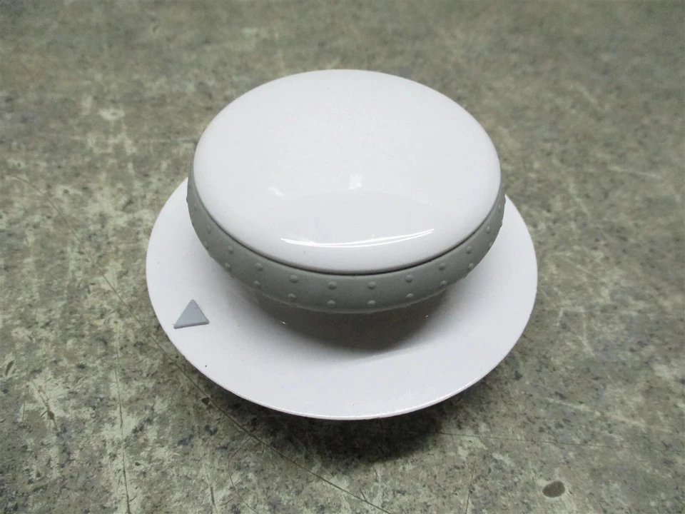 PERILLA SECADORA AMANA PARTE # 37001067 37001068 Foto 1 de 1