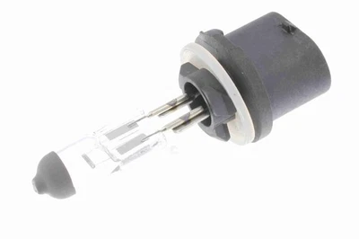 Glühlampe Nebelscheinwerfer VEMO V99-84-0086 für CHEVROLET HYUNDAI DAEWOO KIA LM - Bild 1 von 4