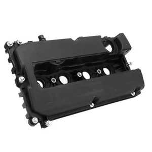 Engine Valve Cover Assembly 55564395 For Cruze LS 1.8L L4 ‑ Gas - Picture 1 of 12