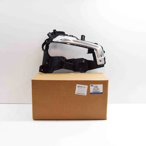 FORD MONDEO MK5 Front Right Day Time Running Light 2285894 NEW GENUINE - Bild 1 von 9