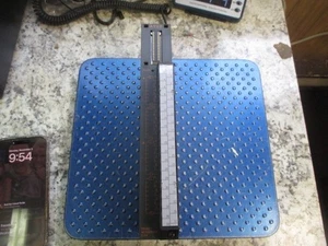 MITSUBISHI MELSEC OUTPUT MODULE TRIAC AC100/240V 0.6A BD625A946G54 AY23 - Picture 1 of 7