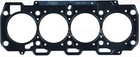 Cylinder Head Gasket Victor Reinz 61-35580-10 Fits Alfa Romeo Fiat Lancia Opel
