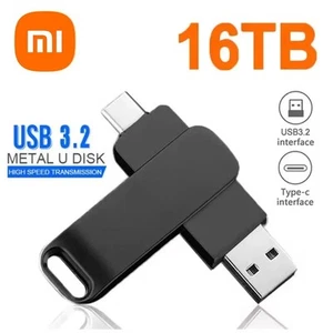 USB XIAOMI 16 TB - Bild 1 von 4