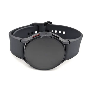 Samsung Galaxy Watch6 44mm R940 Great Condition | Black | GPS ONLY - Photo 1 sur 6