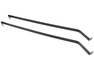 For 1968-1971 Oldsmobile 442 Fuel Tank Strap 19764NWXY 1969 1970 Foto 1 de 2