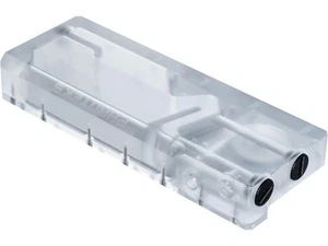 Phanteks PHR220C Glacier R220C Combo Reservoir - Bild 1 von 5