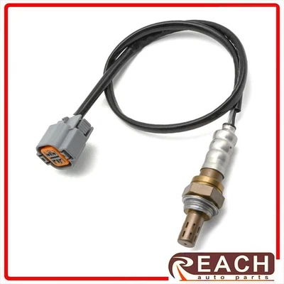 Oxygen Sensor For 2011 2012 2013 Hyundai Sonata 2015 Kia Optima 39210-2G560 - Image 1 of 4