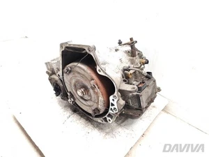 Chrysler PT Cruiser Automatic Gearbox 2.4 Petrol 105kW (143 HP) DGL 2006 (04-08) - Picture 1 of 11