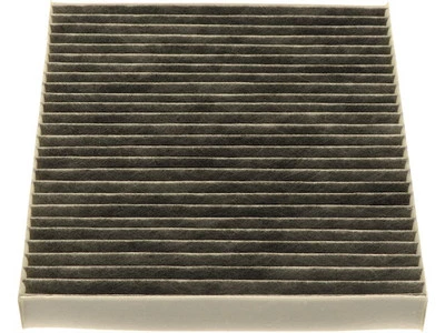 For 2007-2017 Jeep Compass Cabin Air Filter API 61557XGFX 2010 2015 2016 2014 - Изображение 1 из 2