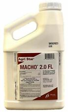 Macho 2F Insecticide (Montana 2F Alternative) - 1 Gal.
