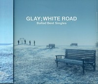 Glay Review Ii Best Of Glay Taiwan Ltd 4 Cd 2 Dvd Ebay