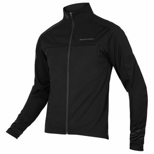 Endura Cycling Jacket for sale | Shop 