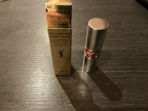 YSL Loveshine Lipstick 2 Healthy Glow - Picture 1 of 2