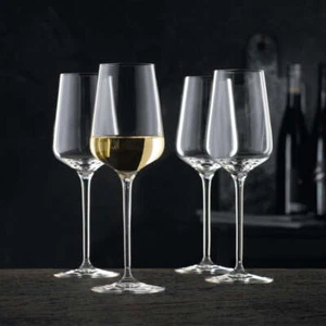 Nachtmann ViNova Weißweinglas, 4er Set - Bild 1 von 3