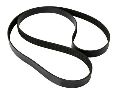 Accesorio Drive Serpentine Belt se adapta a INFINITI, Dodge Viper, Foto 1 de 3