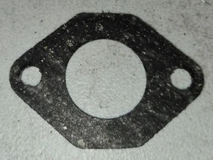OEM 4701 CLUB CAR 1016441 CARBURETOR GASKET - Imagen 1 de 2