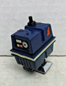 Gonk Droid Star Wars Kenner Vintage 1978 2" Figure 071624AST2-A2 - Picture 1 of 2