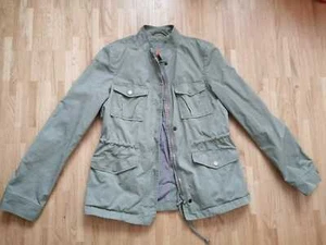 Hugo Boss Jacke Gr.34 - Bild 1 von 3