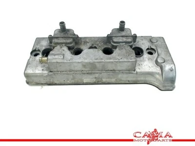 VALVE COVER Honda CBR 600 F 2001-2006 (CBR600F CBR600F4i PC35) 2002 MUPDC Foto 1 de 2