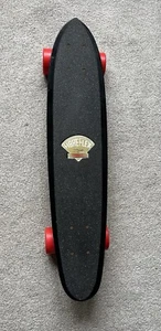 Gordon & smith vintage skateboard / 70s skateboard Fibreflex. - Picture 1 of 14