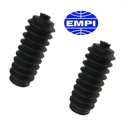 2 PIEZAS MALETERO PIÑÓN Y CREMALLERA DELANTERO IZQUIERDO Y DERECHO APTO PARA HONDA CIVIC 1988-1991 Foto 1 de 3