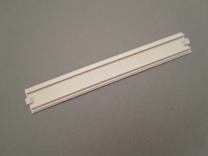 Abdeckung / Cover f. Amiga 1000 Erweiterungssteckplatz -Expansionsport - 3 Print - Afbeelding 1 van 2