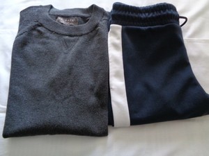 Primark Tracksuits \u0026 Sets for Men for 