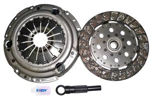 EXEDY CLUTCH KIT MADE IN JAPAN W/O SLAVE For NISSAN SENTRA VERSA CUBE JUKE TIIDA - Picture 1 of 2