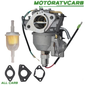 Carburetor For Kohler CV25 CV25S CV724 Engine Kit W/Gaskets 24 853 81-S - Picture 1 of 8