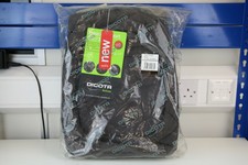 Dicota Take Off Sport N18938P 15.4" Notebook Backpack