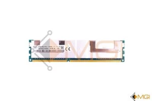 HYNIX 64GB 8RX4 PC3L-12800L MEMORY MODULE // HMTA8GL7AHR4C-PB // FREE SHIPPING - Picture 1 of 1