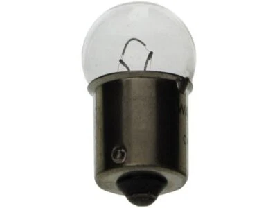 For 1973-1975 Volvo 164 Parking Light Bulb Wagner 11849ZYJY 1974 Foto 1 de 2